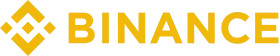 b安app入口logo
